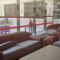 фото из отзыва ID 2706526