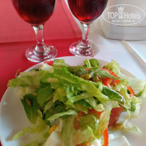 фото из отзыва ID 2706530