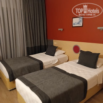 фото из отзыва ID 2706530