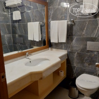 фото из отзыва ID 2706530