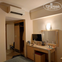 фото из отзыва ID 2706530