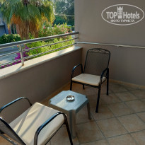 фото из отзыва ID 2706530