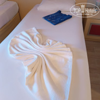 фото из отзыва ID 2706530