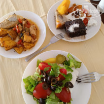 фото из отзыва ID 2706530