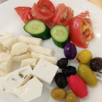 фото из отзыва ID 2706530