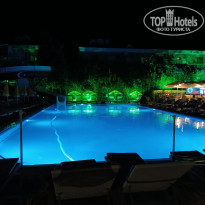 фото из отзыва ID 2706530