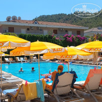 фото из отзыва ID 2706530