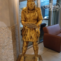 фото из отзыва ID 2706530