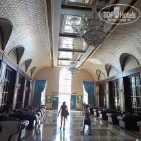 фото из отзыва ID 2706533