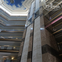 фото из отзыва ID 2706533