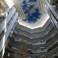 фото из отзыва ID 2706533