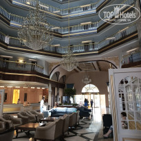 фото из отзыва ID 2706533