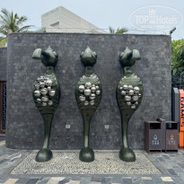 фото из отзыва ID 2706549