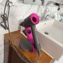 фото из отзыва ID 2706549