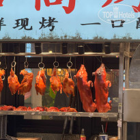 фото из отзыва ID 2706549