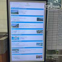 фото из отзыва ID 2706549