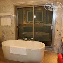 фото из отзыва ID 2706549