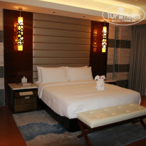 фото из отзыва ID 2706549