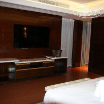 фото из отзыва ID 2706549