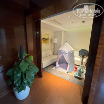 фото из отзыва ID 2706549