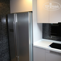 фото из отзыва ID 2706549