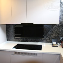 фото из отзыва ID 2706549