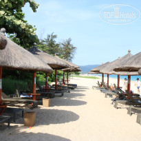 фото из отзыва ID 2706549