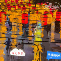 фото из отзыва ID 2706549