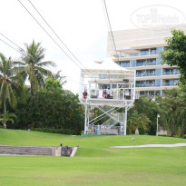 фото из отзыва ID 2706549