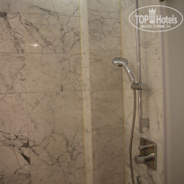 фото из отзыва ID 2706549