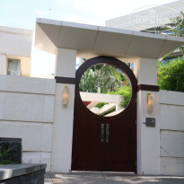 фото из отзыва ID 2706549