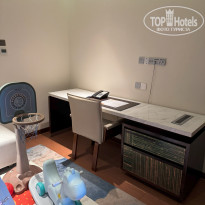 фото из отзыва ID 2706549