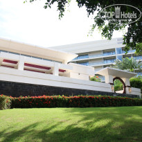 фото из отзыва ID 2706549