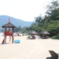 фото из отзыва ID 2706549