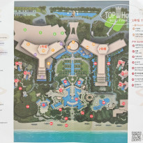 фото из отзыва ID 2706549