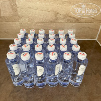 фото из отзыва ID 2706549