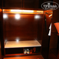 фото из отзыва ID 2706549