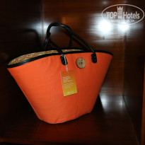 фото из отзыва ID 2706549