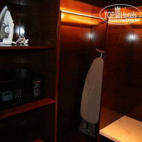 фото из отзыва ID 2706549