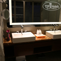 фото из отзыва ID 2706549