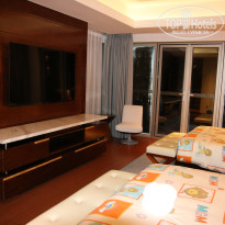 фото из отзыва ID 2706549