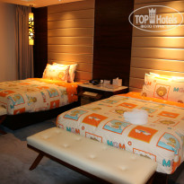 фото из отзыва ID 2706549