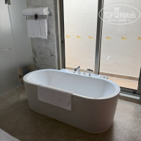 фото из отзыва ID 2706549