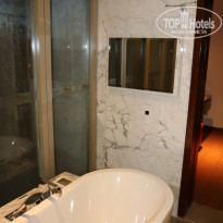 фото из отзыва ID 2706549