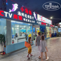 фото из отзыва ID 2706549