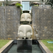 фото из отзыва ID 2706549