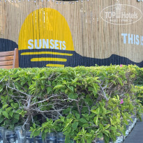 фото из отзыва ID 2706549