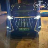 фото из отзыва ID 2706549