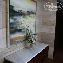 фото из отзыва ID 2706549