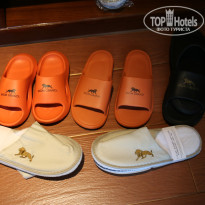 фото из отзыва ID 2706549